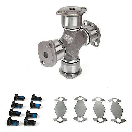 Universal Joint