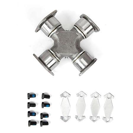 Universal Joint