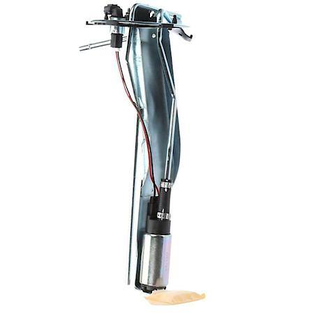 Fuel Pump Hanger Assembly: Without Float Arm