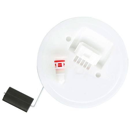 Fuel Pump Module Assembly: With Float Arm, Seal, Clip, Fuel Feed Line