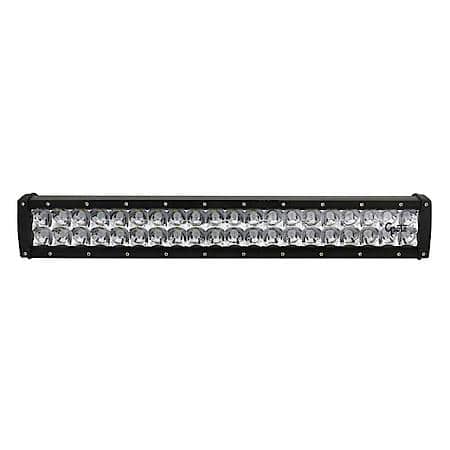 LED Off Road Light Bar, 20" Light Bar, Combination Flood/Spot, 12V/24V