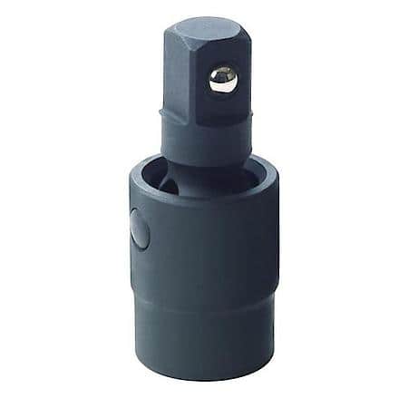 1/4" Drive Impact Universal Joint