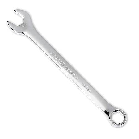 15mm 6 Point Combination Wrench