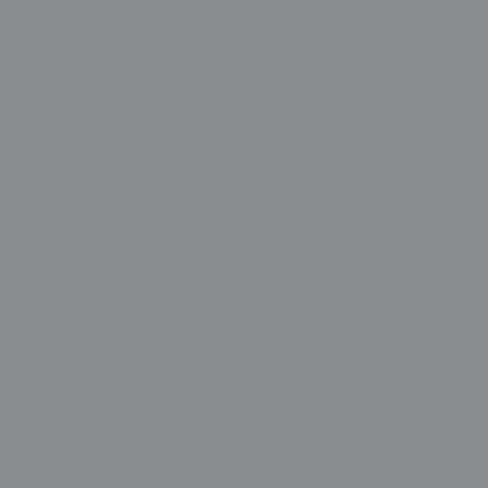 Scratch Fix All-In-1 Touch Up Paint, Gloss, Ingot Silver Metallic, .50 Fl. Oz., Ux