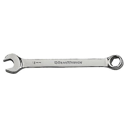 13mm 6 Point Combination Wrench