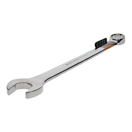 32mm 12 Point Long Pattern Combination Wrench