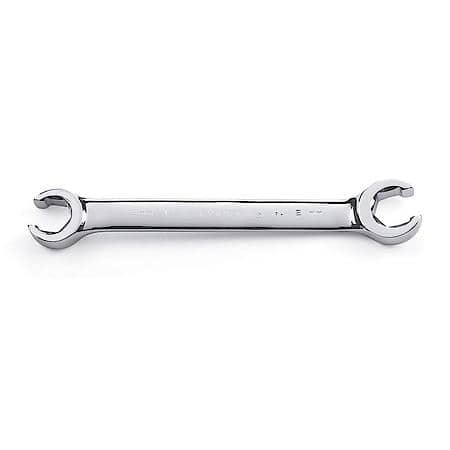 10mm X 12mm Flare Nut Wrench