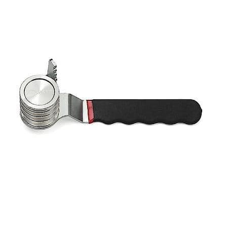 3/16", 1/4", 5/16" & 3/8" Tubing Bender