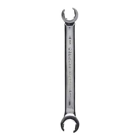 16mm X 18mm Flare Nut Wrench
