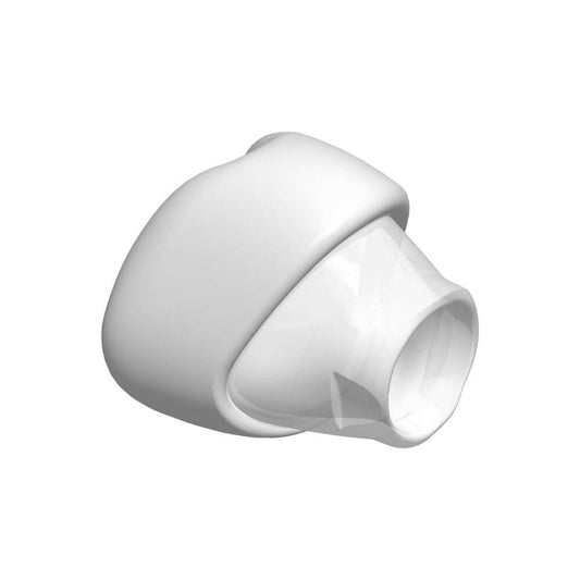 Fisher & Paykel | Cushion | Eson Nasal CPAP Mask
