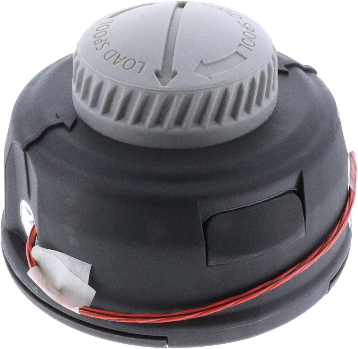 Homelite OEM 311759012 replacement trimmer head assembly