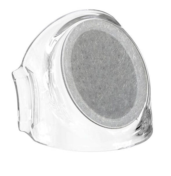 Fisher & Paykel | Diffuser | Eson and Eson 2 Nasal CPAP Masks