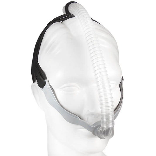 Fisher & Paykel | Opus 360 Nasal Pillow CPAP Mask