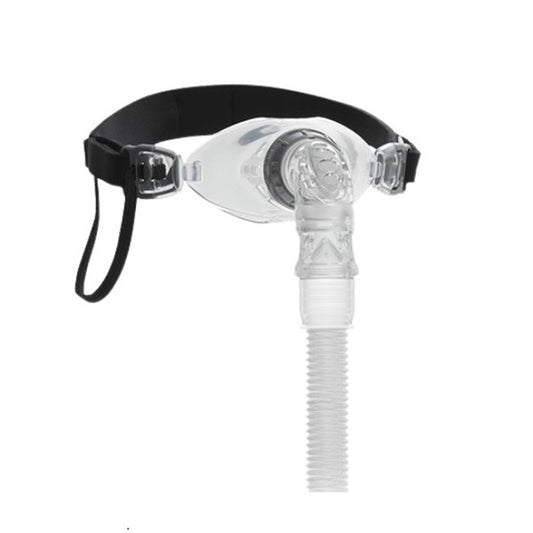 Fisher & Paykel | Oracle 452 Oral CPAP Mask