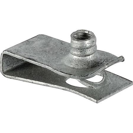 NUT