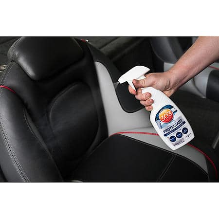 Marine Aerospace Protectant: UV Protection, Restores & Protects Boats, 16 oz
