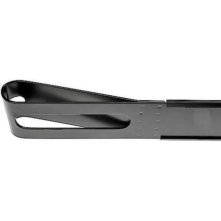 Fuel Tank Strap
