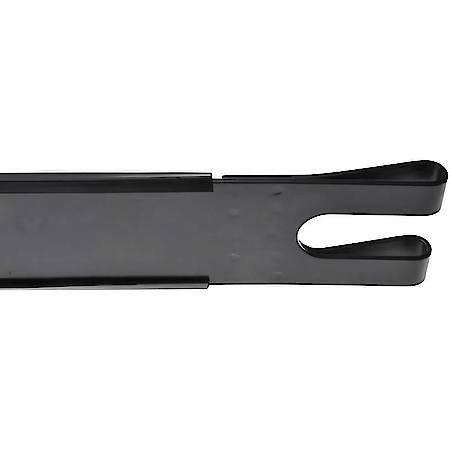 Fuel Tank Strap