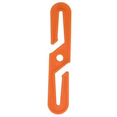 Cord Lock 12/Pack