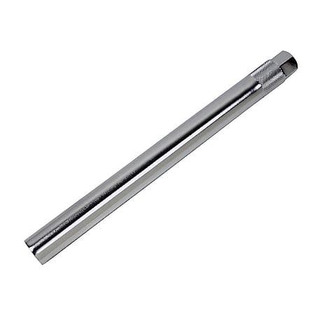 10 Spark Plug Socket - 9/16