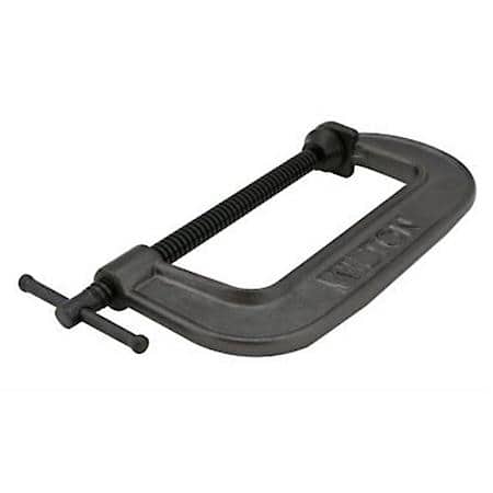 C-Clamp