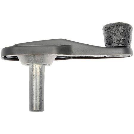 Heavy Duty Window Crank Handle