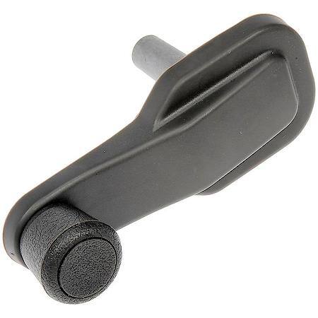 Heavy Duty Window Crank Handle