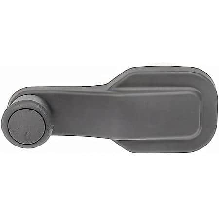 Heavy Duty Window Crank Handle