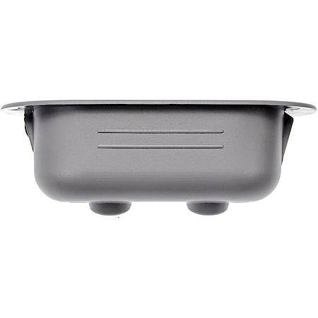 Heavy Duty Interior Pull Handle
