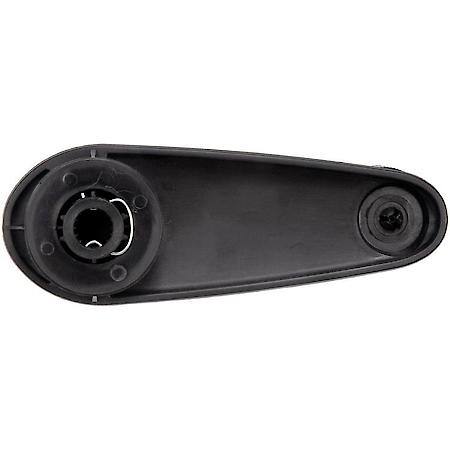 Window Crank Handle