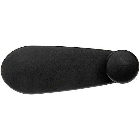 Window Crank Handle