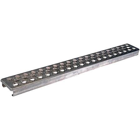 Heavy Duty Step