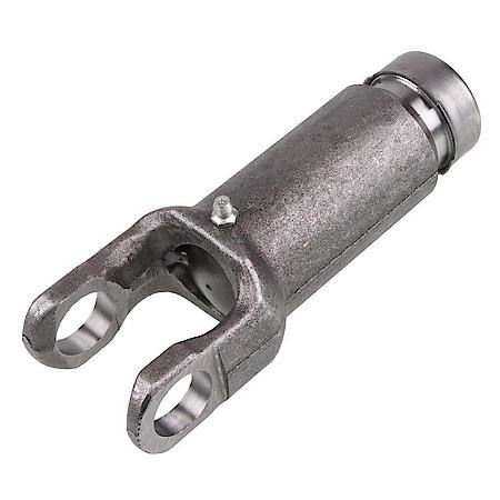 Drive Shaft Slip Yoke