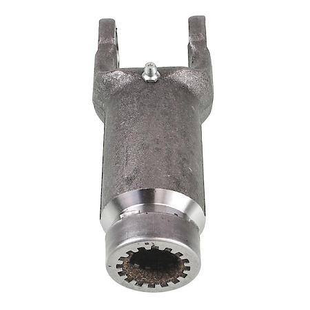 Drive Shaft Slip Yoke