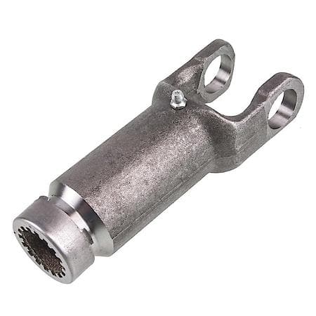 Drive Shaft Slip Yoke