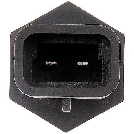 Heavy Duty Coolant Level Sensor