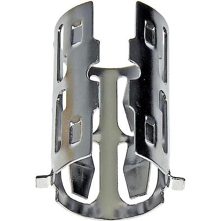 HD ABS Sensor Bracket