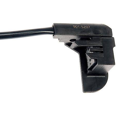 Heavy Duty Clutch Switch