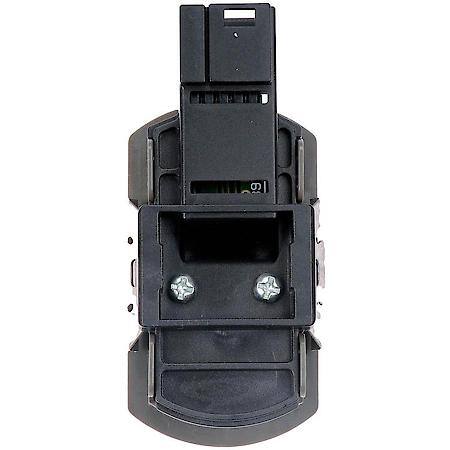 Heavy Duty Mirror Switch