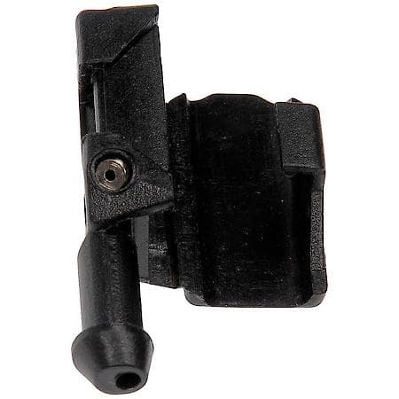 Heavy Duty Wiper Nozzle