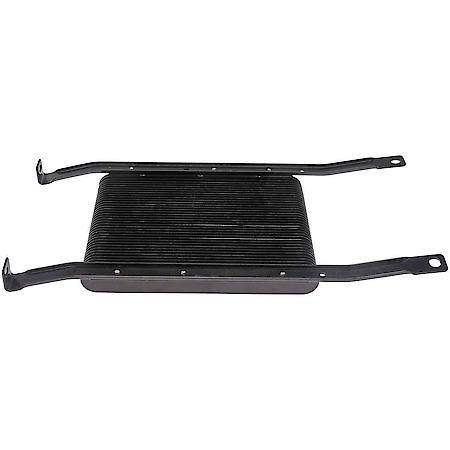 Heavy Duty Transmission Oil Cooler
