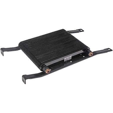 Heavy Duty Transmission Oil Cooler