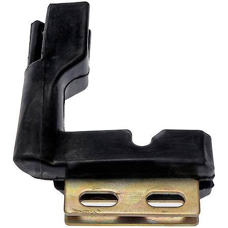 Heavy Duty Hood Rest