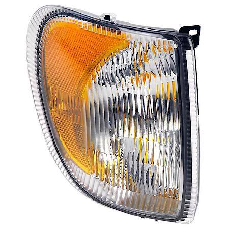 HD Marker Light
