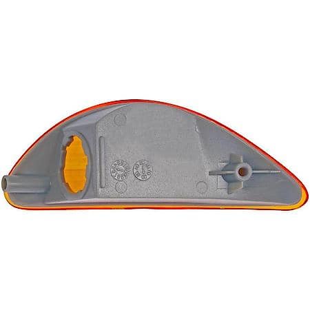 Heavy Duty Marker Light