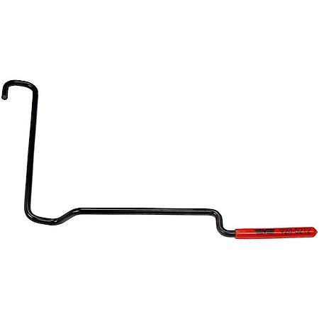 Heavy Duty Release Handle