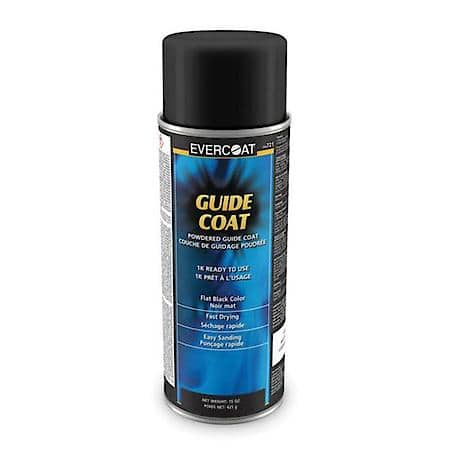 Feather Fill Next Generation G2, Gallon, Gray