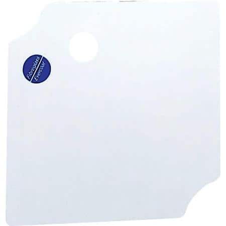 High Production Lite Weight Body Filler -