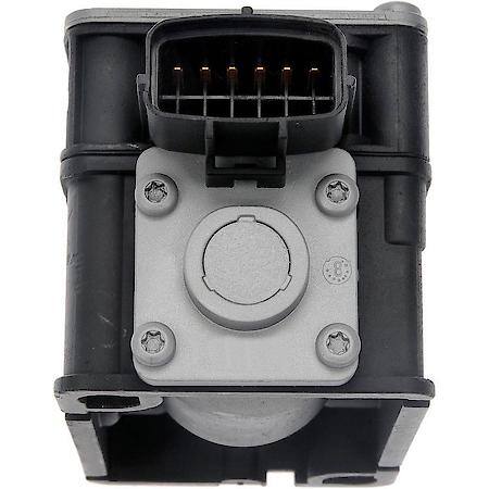 Remanufactured HD Air Control Valve