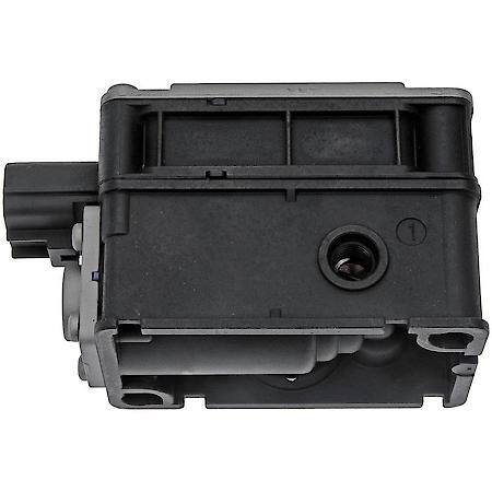 Remanufactured HD Air Control Valve
